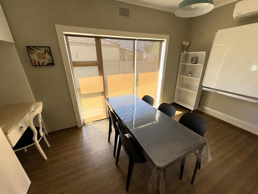 3 Bedroom Property for Sale in Bodorp North West